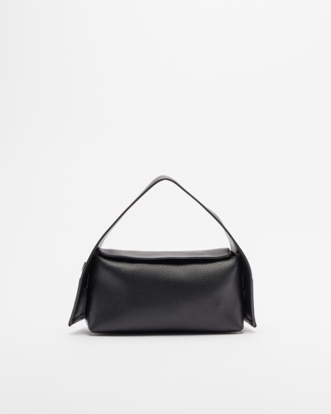 Mala baguette By Byblos