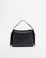 Sinttico 01 Preto