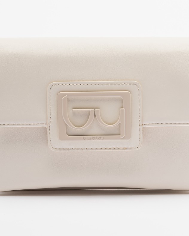 Borsa a tracolla By Byblos