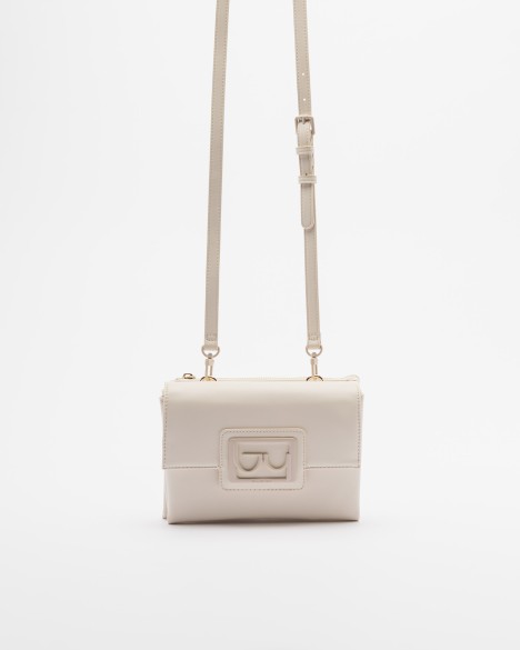 By Byblos Crossbody bag