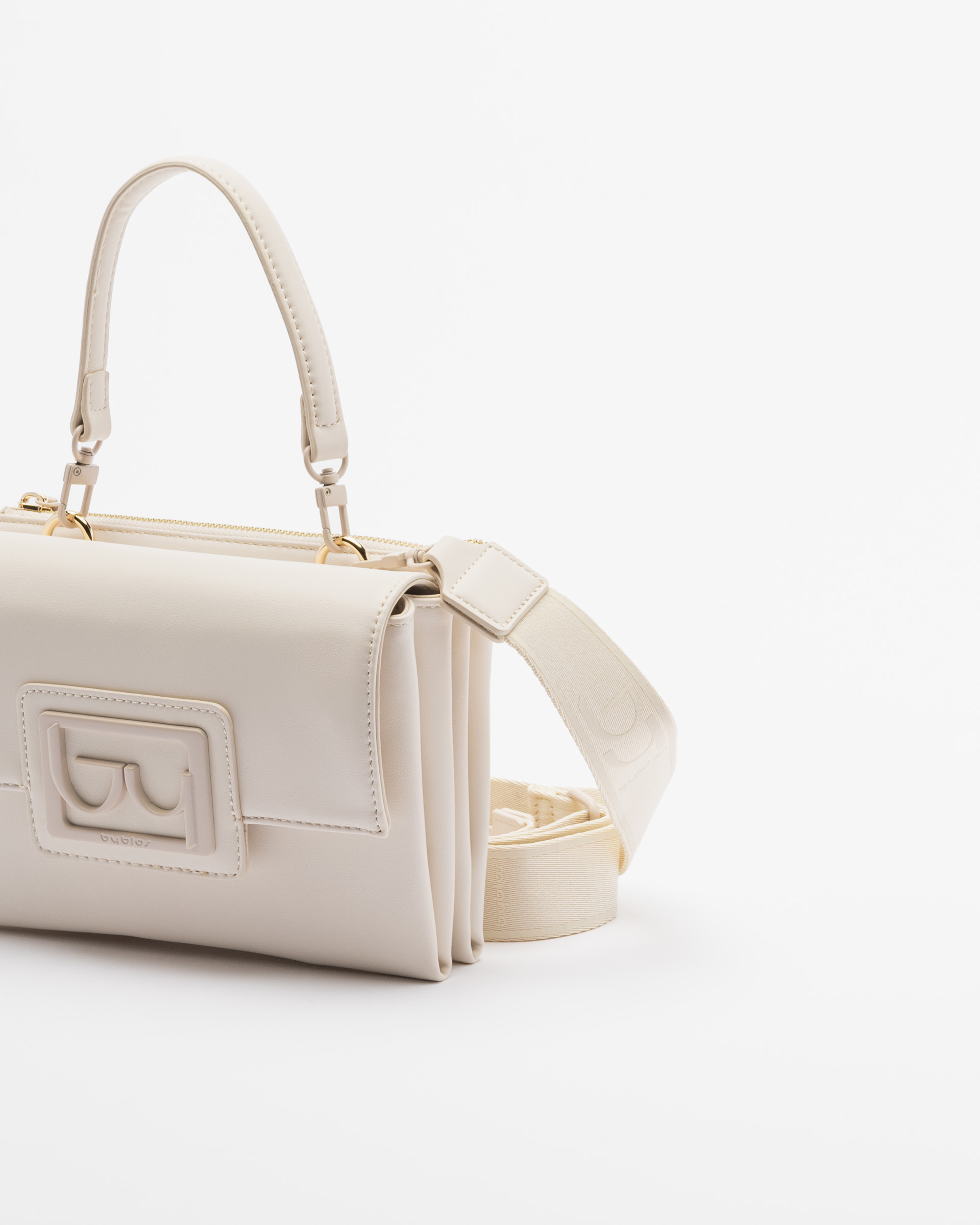 Borsa a tracolla By Byblos