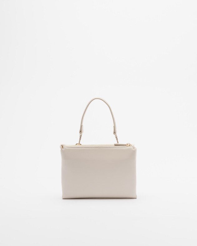 Borsa a tracolla By Byblos