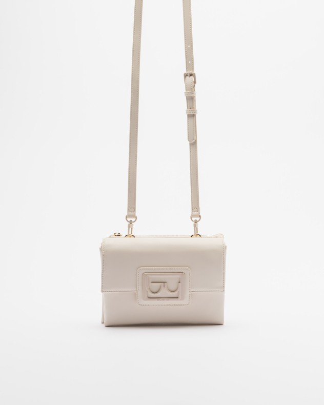 Borsa a tracolla By Byblos