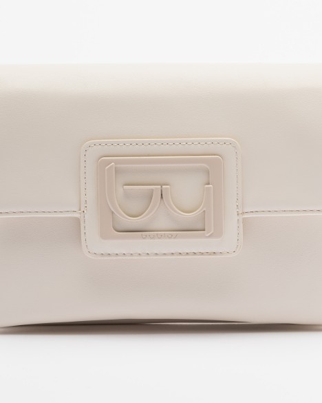 By Byblos Crossbody bag