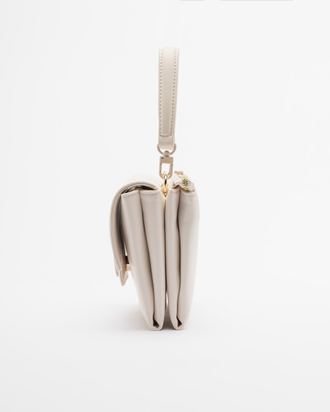 By Byblos Crossbody bag