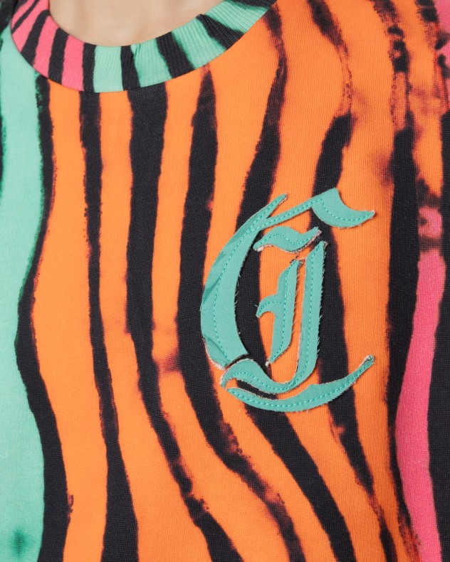 Sweater Just Cavalli