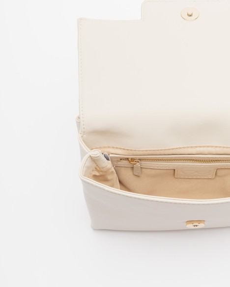 By Byblos Crossbody bag