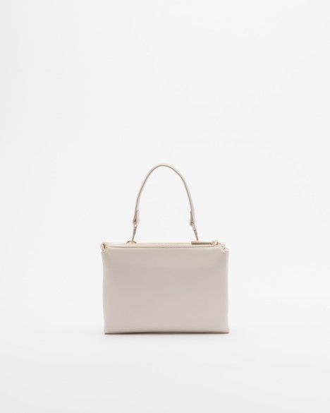 By Byblos Crossbody bag