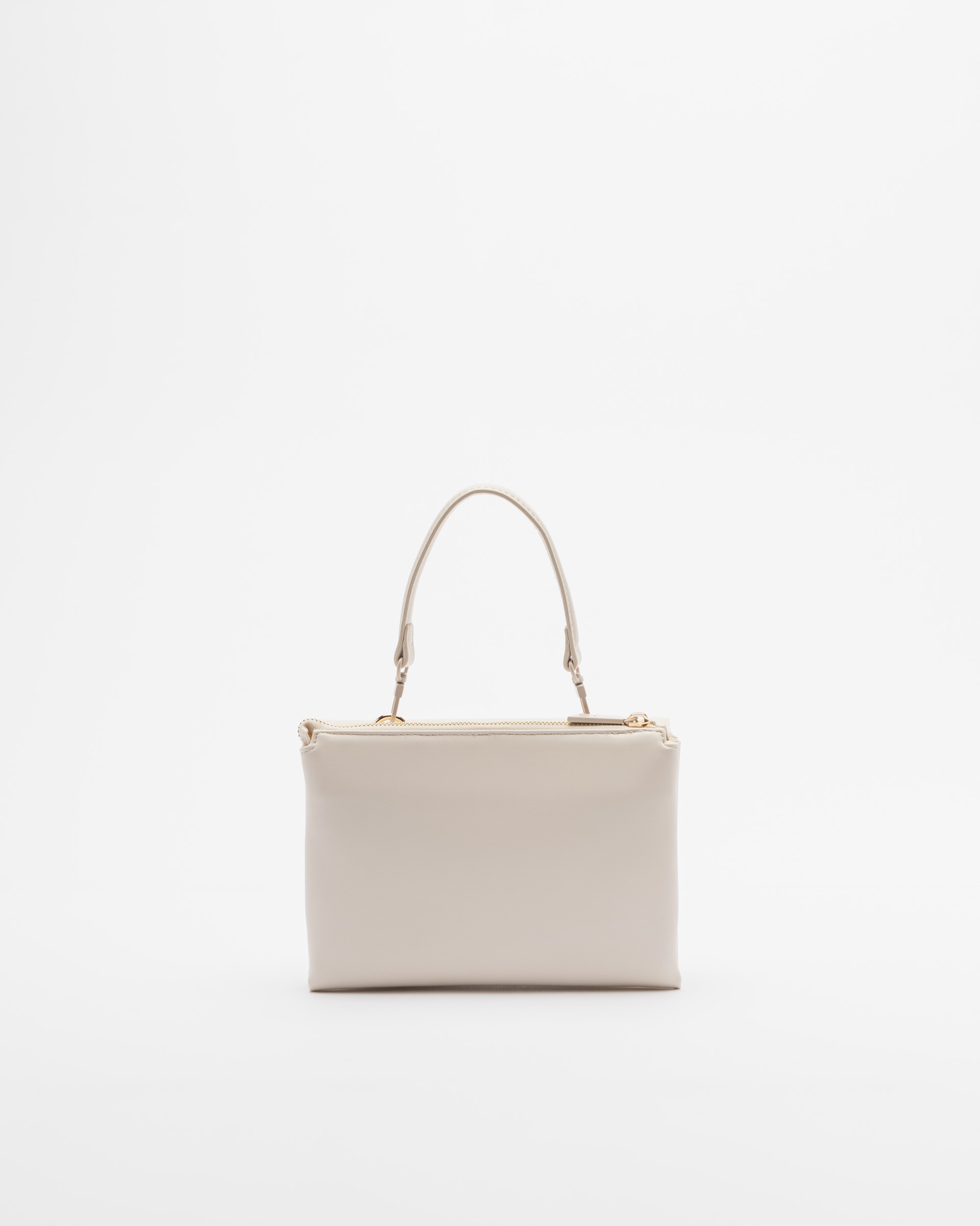 Borsa a tracolla By Byblos