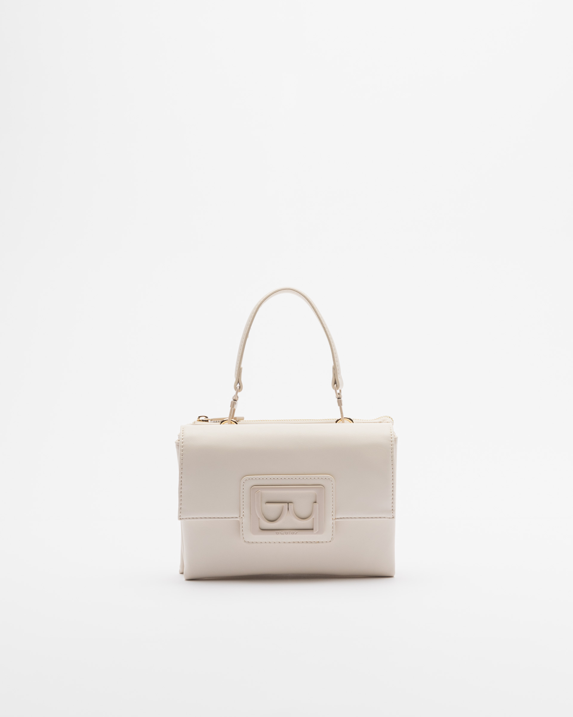 Borsa a tracolla By Byblos