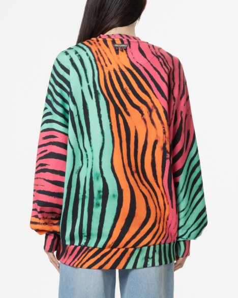 Just Cavalli Sweater