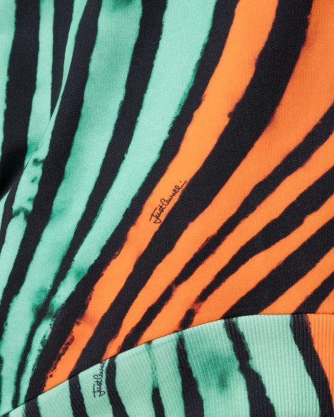 Just Cavalli Sweater