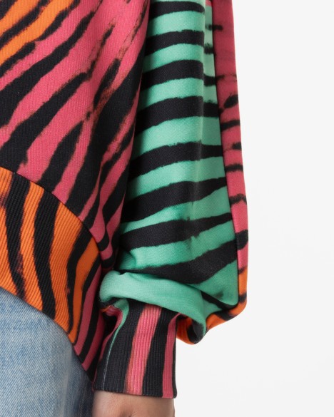 Just Cavalli Sweater