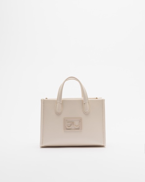 Mala tote bag By Byblos