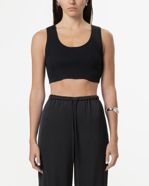 Armani Exchange Top