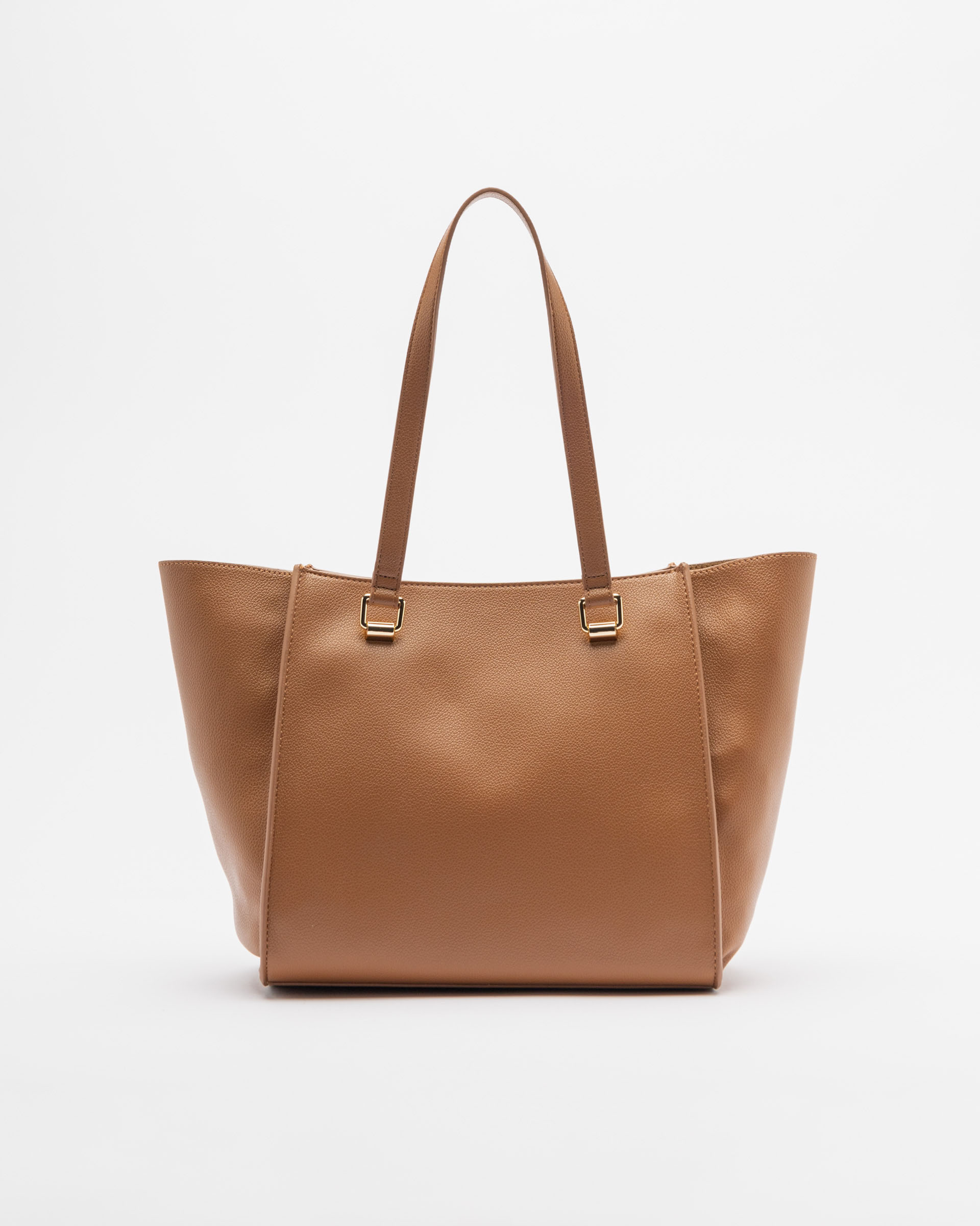 Schultertasche Love Moschino