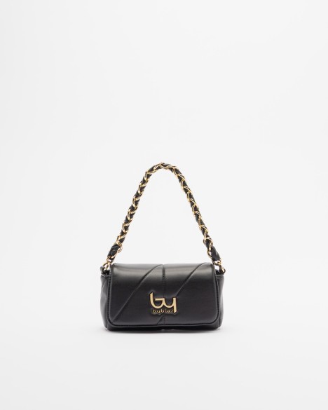 Mala  tiracolo By Byblos
