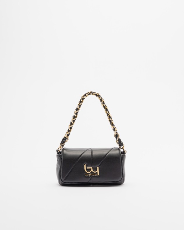 Mala  tiracolo By Byblos
