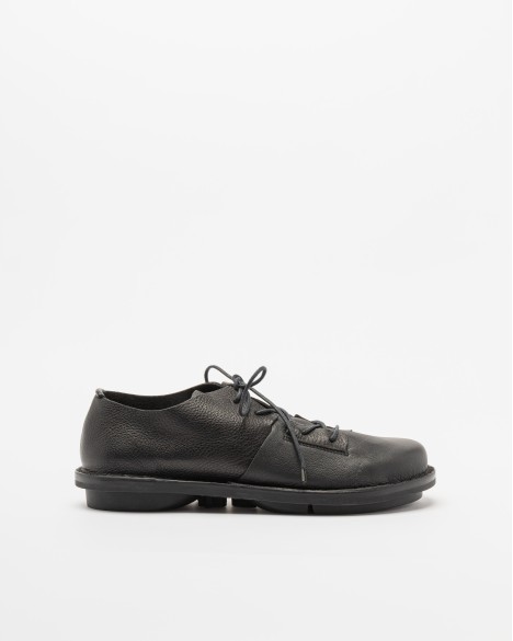Sapatos Trippen