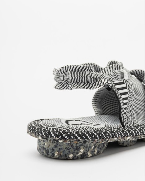 Sandali bassi Trippen