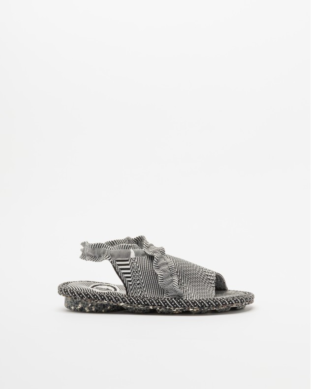 Trippen Flat sandals