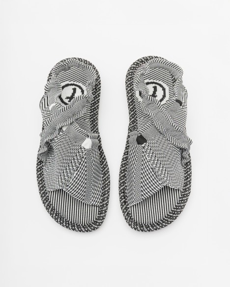 Sandali bassi Trippen