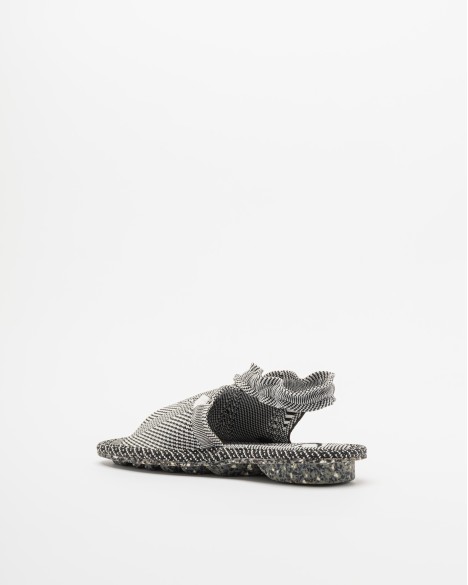 Sandali bassi Trippen