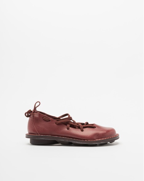 Sapatos Trippen
