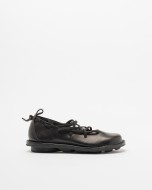 Pele 01 Preto