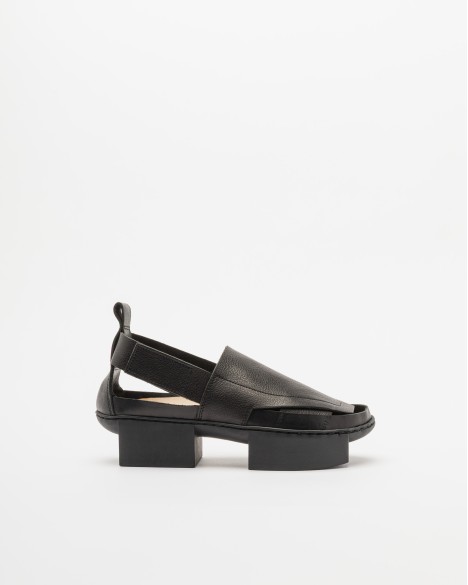 Sandalias Trippen