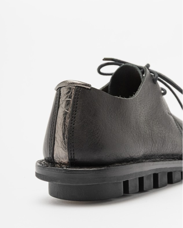 Trippen Derby shoes