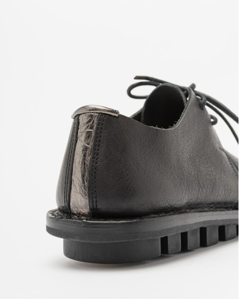 Trippen Derby shoes