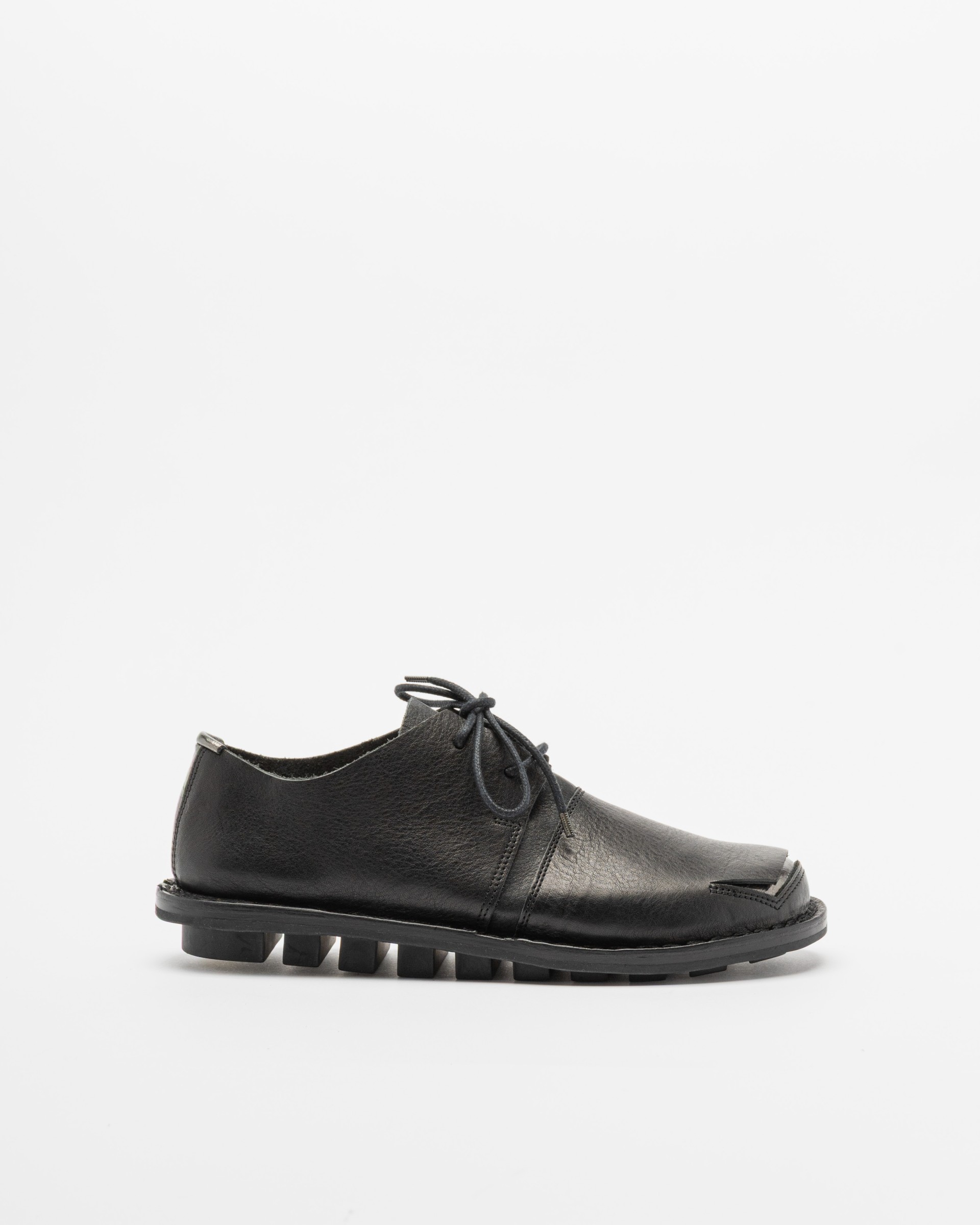 Chaussures derby Trippen