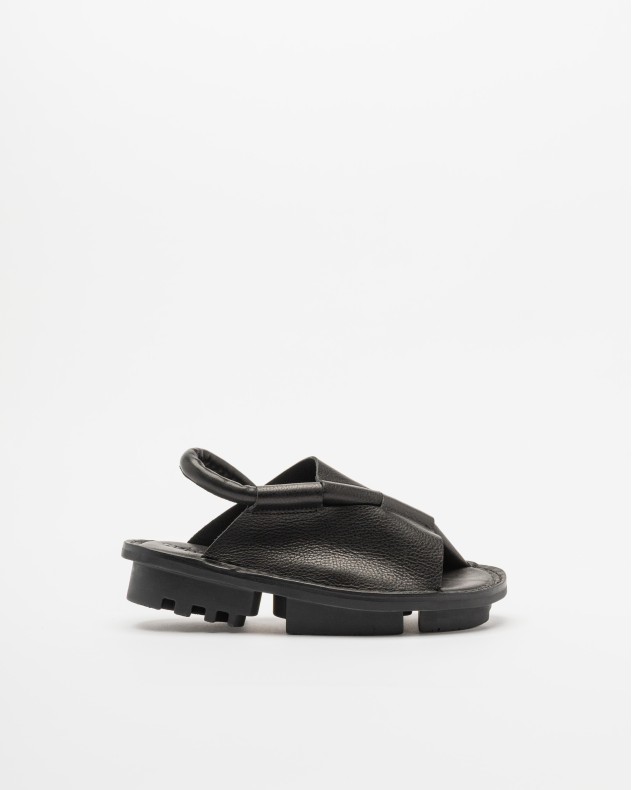 Sandalias Trippen