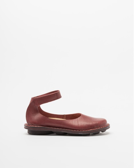 Zapatos Trippen