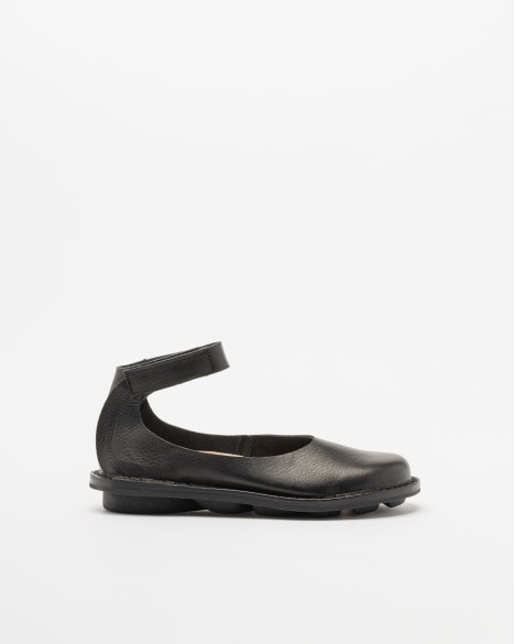 Sapatos Trippen