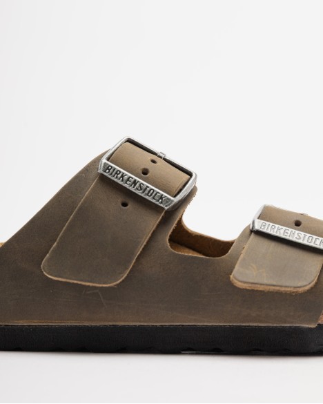 Sandalen Birkenstock