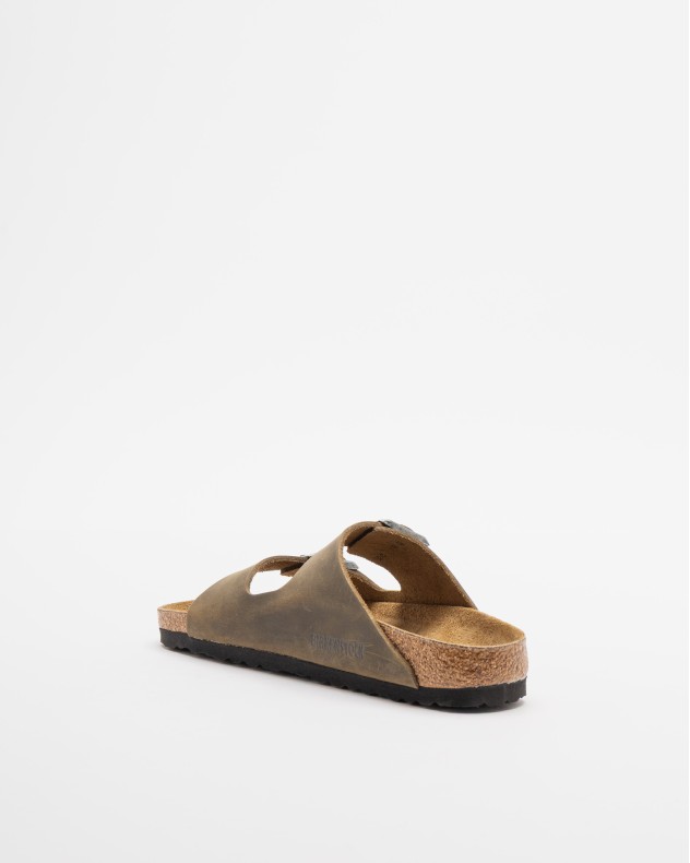 Sandalen Birkenstock