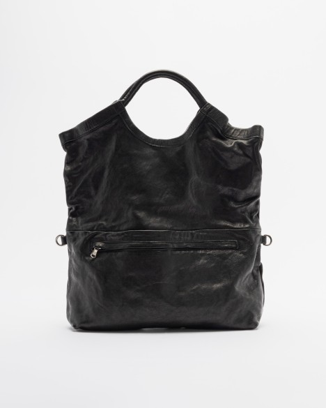 Mala tote bag Matilda Longhena