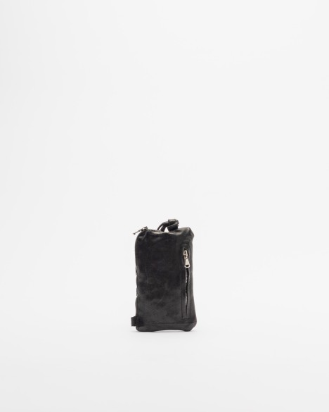 Clutch Matilda Longhena
