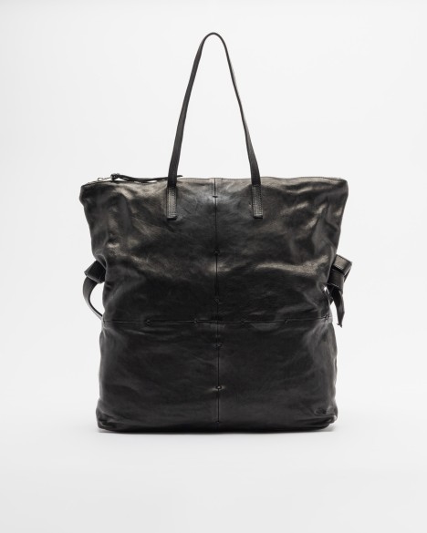 Mala tote bag Matilda Longhena