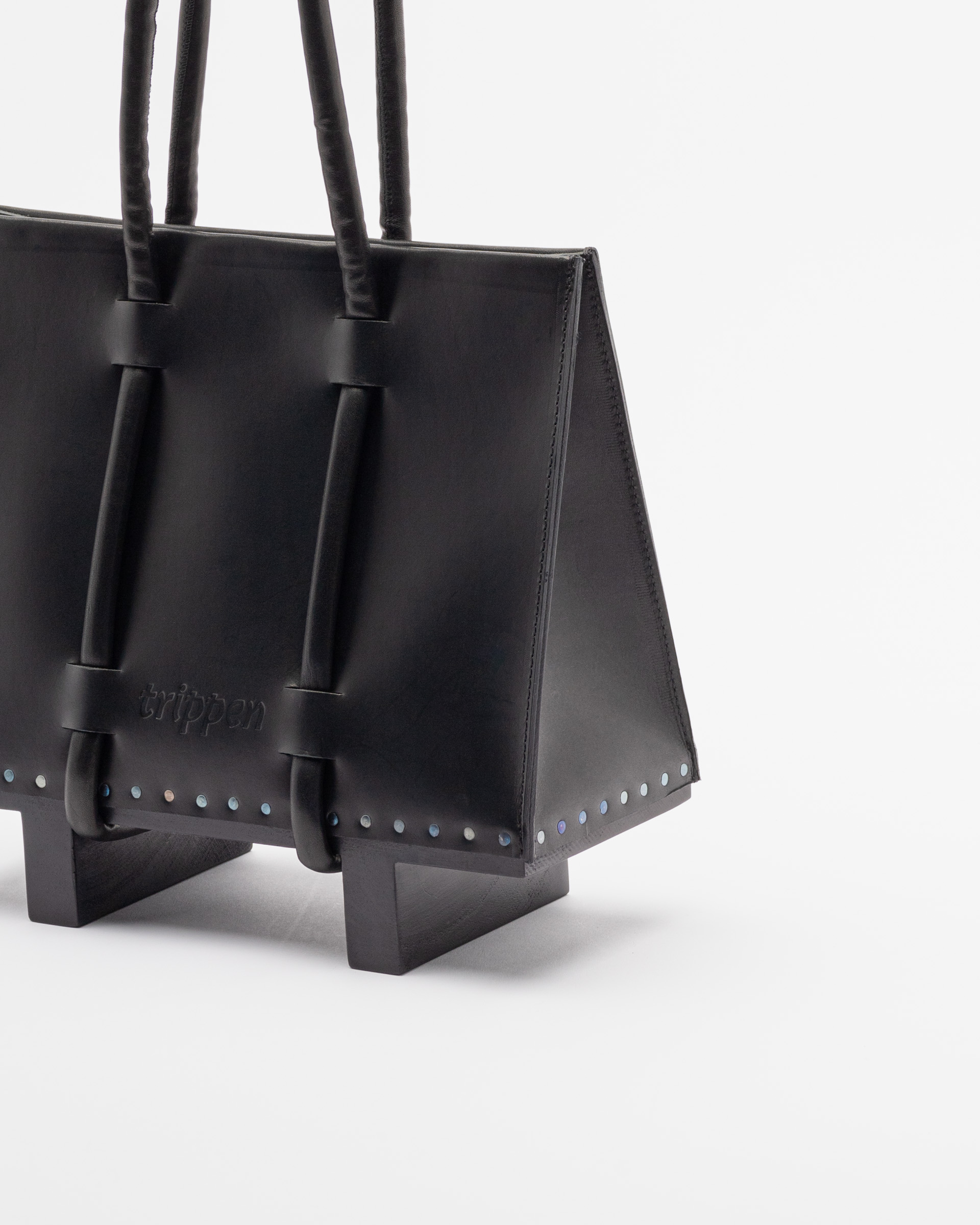 Bolsa Trippen