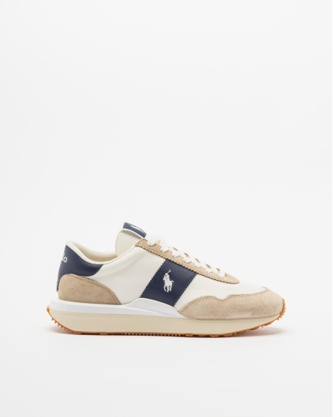 Zapatillas Polo Ralph Lauren