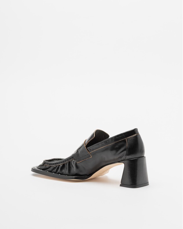 Loafers Miista
