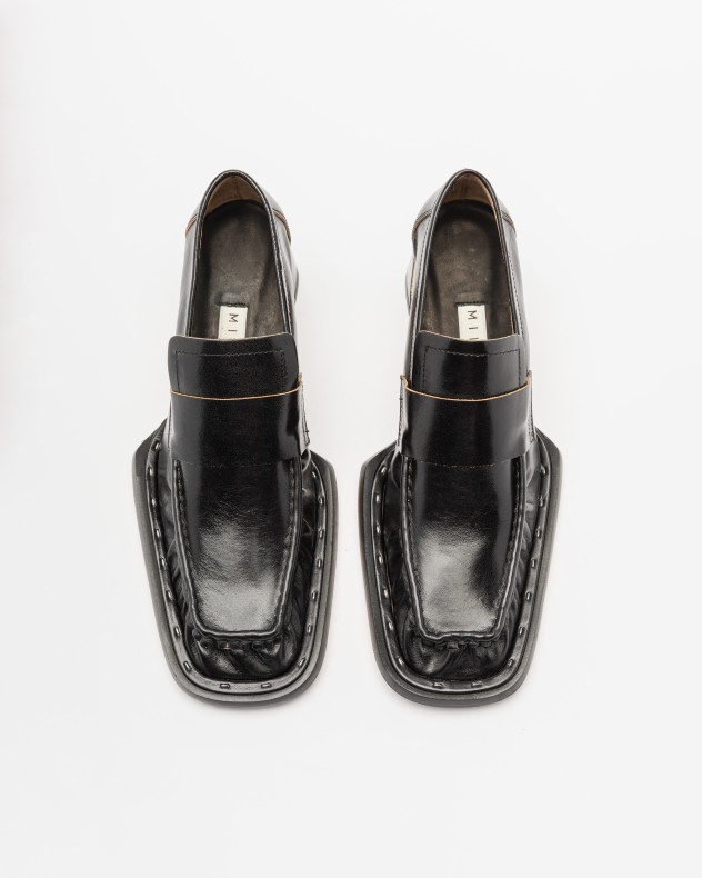Loafers Miista