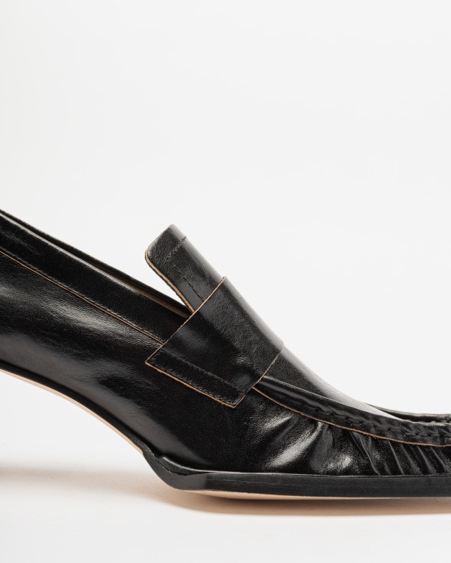 Loafers Miista
