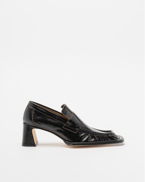 Loafers Miista