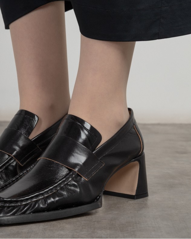 Loaferschoenen Miista