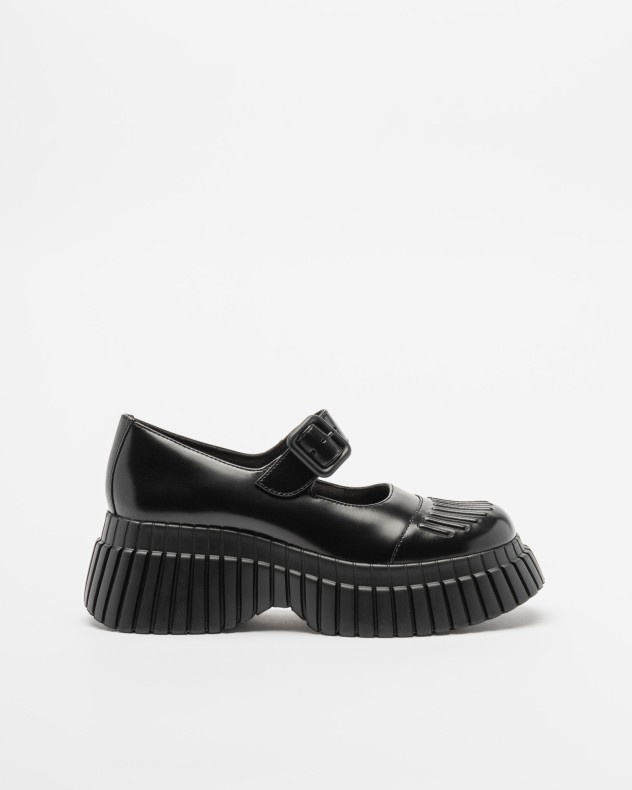 Zapatos Camper