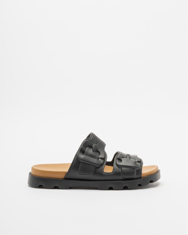 Sandalias Camper